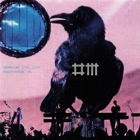 No Images Available