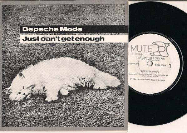 No Images Available