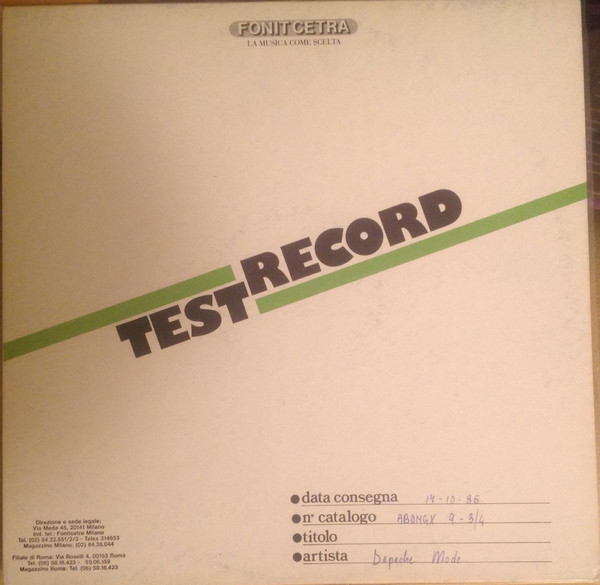 No Images Available
