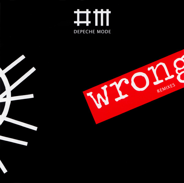 No Images Available