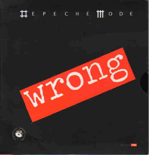 No Images Available
