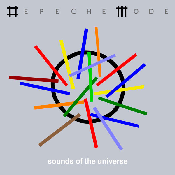 No Images Available