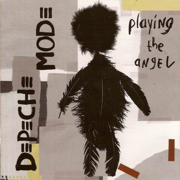 No Images Available