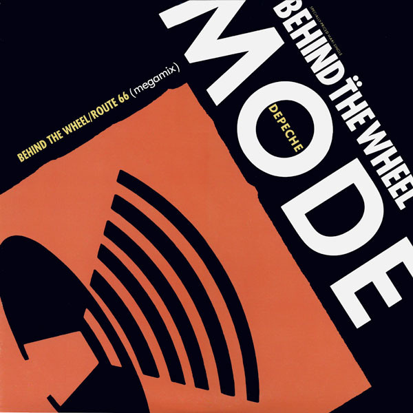 No Images Available