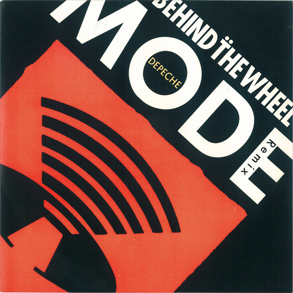 No Images Available
