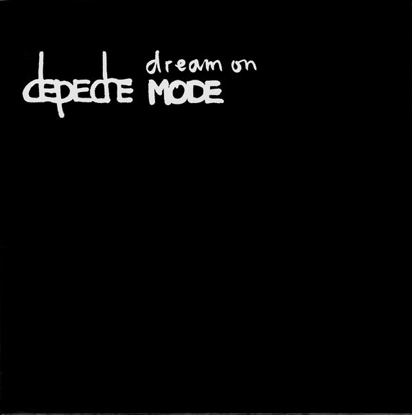 No Images Available