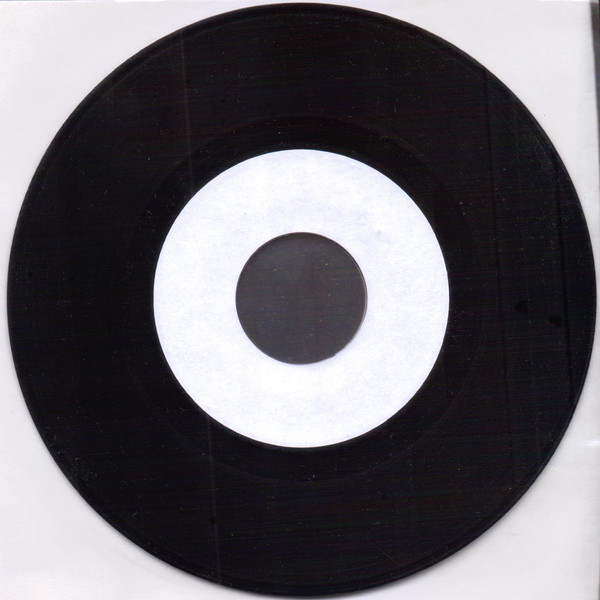 No Images Available