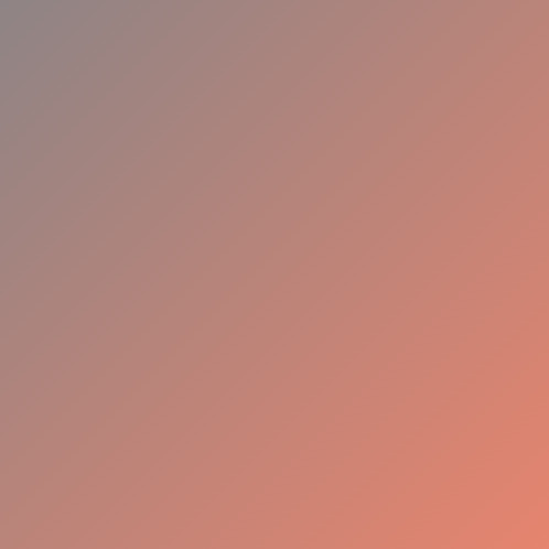 No Images Available