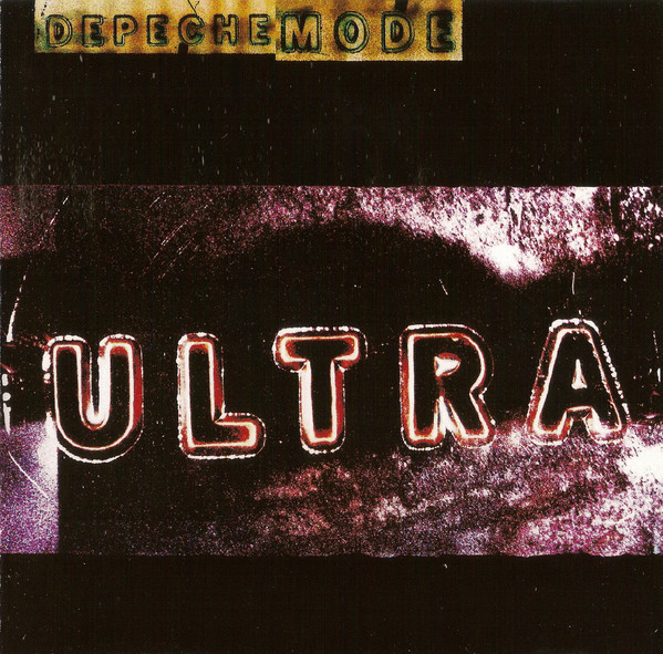 No Images Available