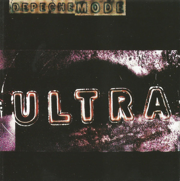 No Images Available