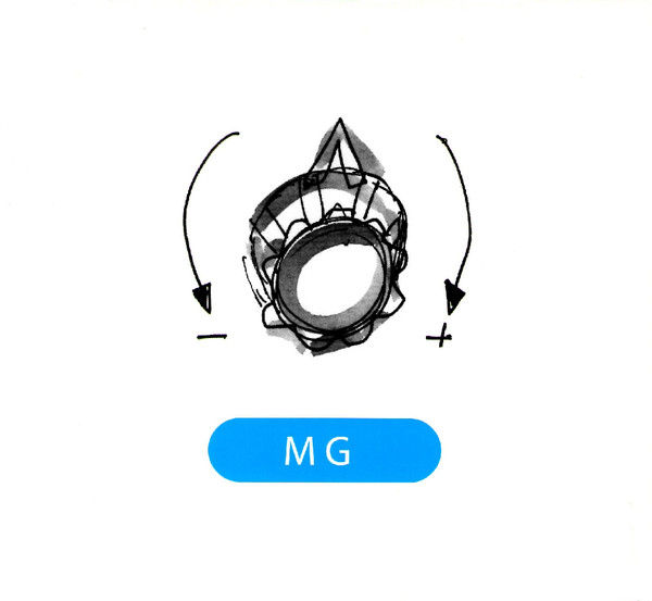 No Images Available